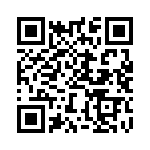 BZD27C82P-M-18 QRCode