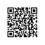 BZD27C82P-M3-08 QRCode