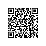 BZD27C82P-M3-18 QRCode