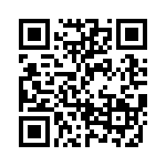 BZD27C82P-MHG QRCode