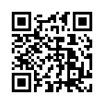 BZD27C82P-MTG QRCode