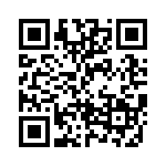 BZD27C82P-R3G QRCode