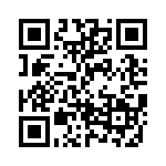 BZD27C82P-RTG QRCode