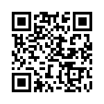 BZD27C82P-RVG QRCode
