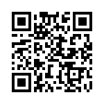 BZD27C82PHR3G QRCode