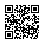 BZD27C82PHRUG QRCode