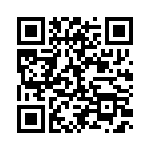 BZD27C82PHRVG QRCode