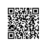 BZD27C8V2P-E3-08 QRCode