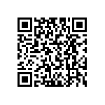 BZD27C8V2P-HE3-08 QRCode
