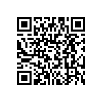 BZD27C8V2P-M3-08 QRCode