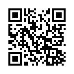 BZD27C8V2P-MHG QRCode