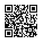 BZD27C8V2P-RHG QRCode