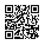 BZD27C8V2P-RTG QRCode