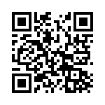 BZD27C8V2PHM2G QRCode