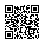 BZD27C91P-M-18 QRCode