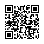 BZD27C91P-M2G QRCode