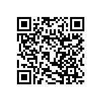 BZD27C91P-M3-08 QRCode