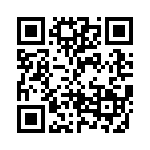 BZD27C91P-MQG QRCode