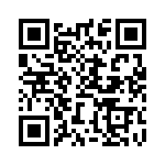 BZD27C91P-MTG QRCode