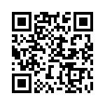 BZD27C91P-RTG QRCode