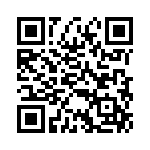 BZD27C91PHM2G QRCode