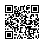 BZD27C91PHMQG QRCode