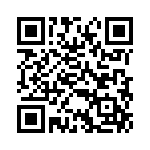 BZD27C91PHR3G QRCode