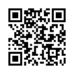 BZD27C91PHRHG QRCode