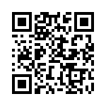 BZD27C91PHRTG QRCode