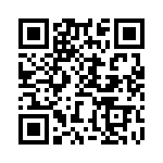 BZD27C91PHRUG QRCode