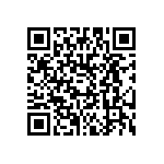 BZD27C9V1P-E3-08 QRCode