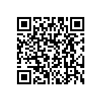 BZD27C9V1P-E3-18 QRCode