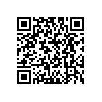 BZD27C9V1P-HE3-08 QRCode