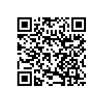 BZD27C9V1P-M-08 QRCode