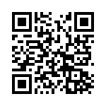 BZD27C9V1P-RFG QRCode