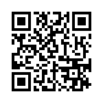 BZD27C9V1P-RHG QRCode