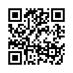 BZD27C9V1P-RVG QRCode