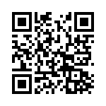 BZD27C9V1PHM2G QRCode