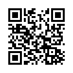 BZD27C9V1PHMHG QRCode