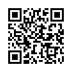 BZD27C9V1PHRFG QRCode