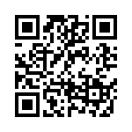 BZD27C9V1PHRQG QRCode