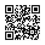 BZG03C100TR QRCode