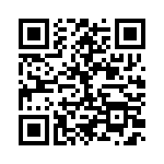 BZG03C120TR3 QRCode