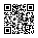 BZG03C12TR QRCode