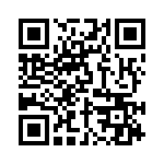 BZG03C15 QRCode