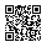 BZG03C160TR QRCode