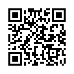 BZG03C160TR3 QRCode