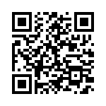 BZG03C180TR3 QRCode