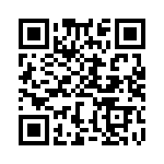 BZG03C200TR3 QRCode