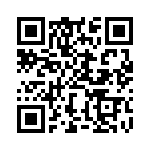 BZG03C20TR3 QRCode